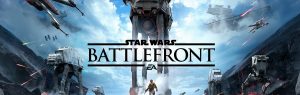 Banner SW Act