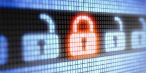 Seguridad J&R