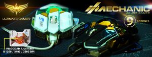 Banner mgjr-026 J&R