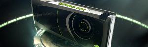 Banner GTX