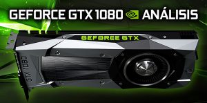 Imagen destacada GTX