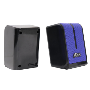 Parlante USB J5118