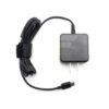 Cargador para portatil tipo c act-003