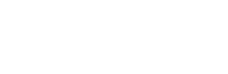 J & R Technology