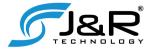 J&R Technology-logo oficial 2021