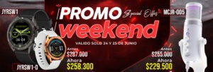 Banner-Promo-WEEKEND-scaled