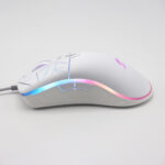 Combo Gamer CTMGJR-016