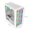 Chasis Gamer JX110-B