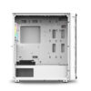 Chasis Gamer JX110-B