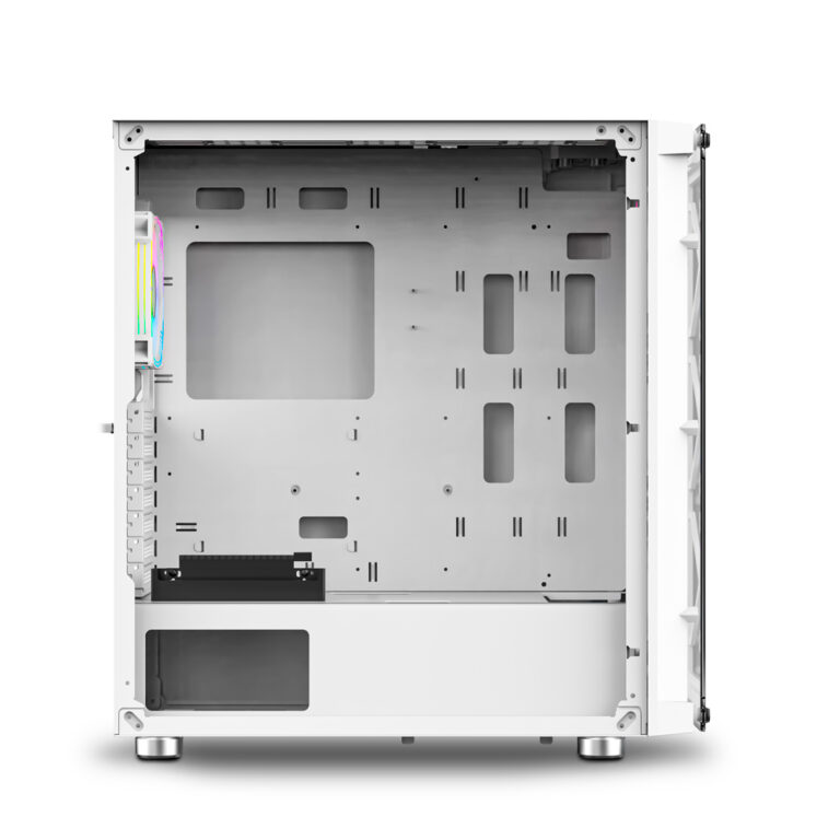 Chasis Gamer JX110-B