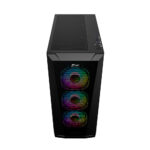 Chasis Gamer JX121