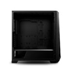 Chasis Gamer JX121