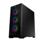 Chasis Gamer JX121