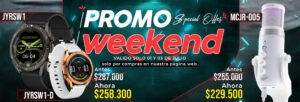 Banner-Promo-WEEKEND-2-scaled