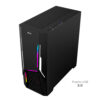 Chasis Gamer JX124