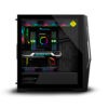 Chasis Gamer JX124