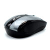 MOJR-028 – Mouse óptico