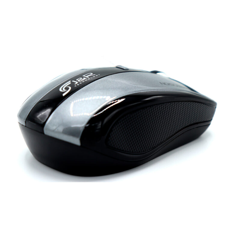 MOJR-028 – Mouse óptico