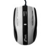 MOJR-028 – Mouse óptico