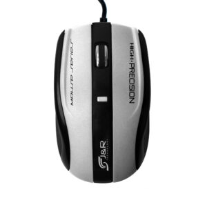MOJR-028 – Mouse óptico