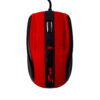 MOJR-028 – Mouse óptico