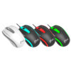 MOJR-032 – Mouse óptico
