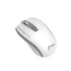 MOJR-032 – Mouse óptico