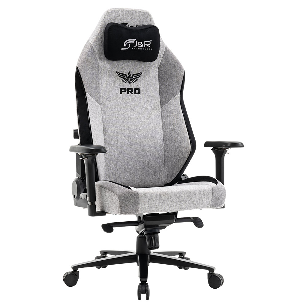 SILLA GAMER ARMONYX / SGJR-011
