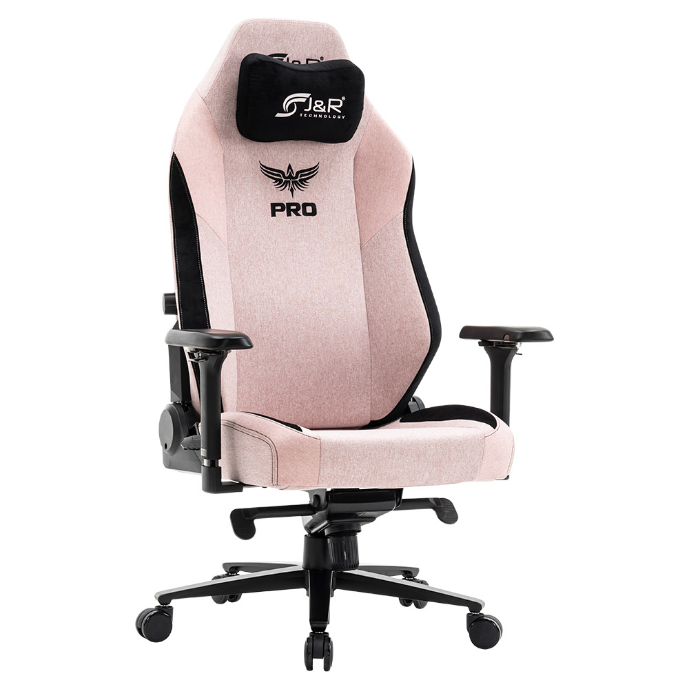 SILLA GAMER CANDYCORE / SGJR-012
