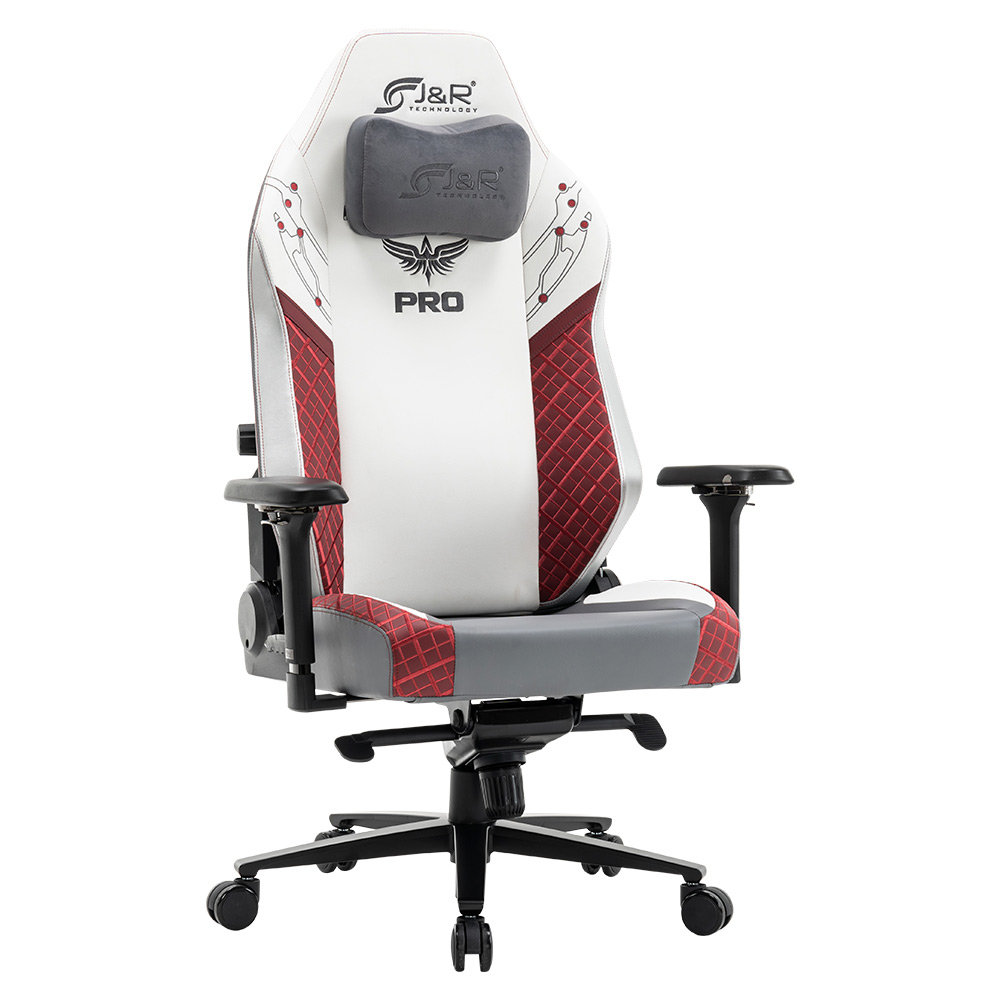 SILLA GAMER ARKANIX / SGJR-014