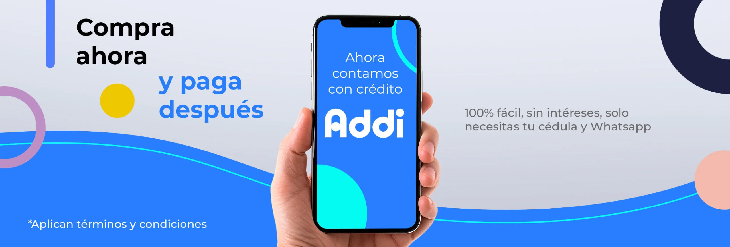 Banner-Addi-1-scaled