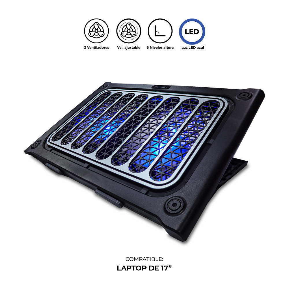 BRJR-026 / BASE REFRIGERANTE CRYONET