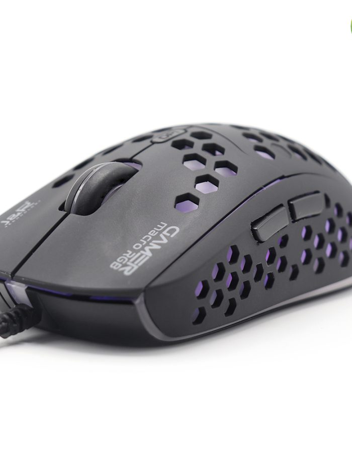 Mouse Gamer MGJR-045