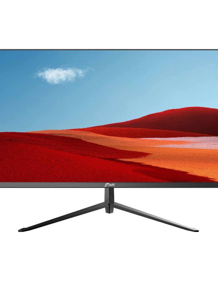 Monitor 24″ MTJR-001 75Hz